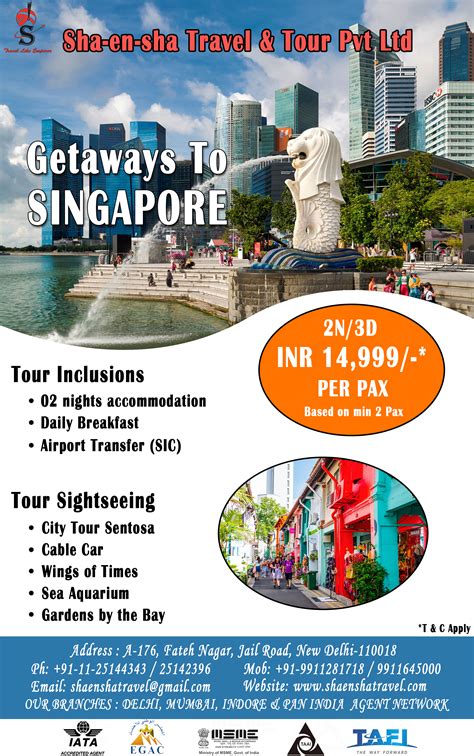 seoul vacation packages|singapore vacation packages all inclusive.